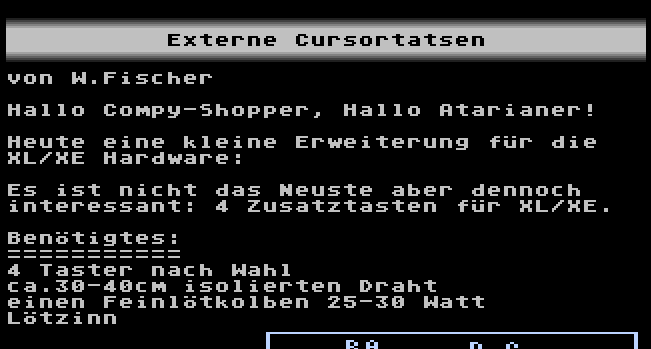Screenshot (125).png